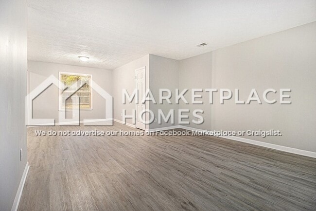 Building Photo - 8928 Wesley Pl