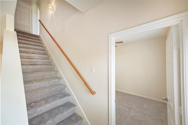 Building Photo - 19326 Camellia Knoll Trail