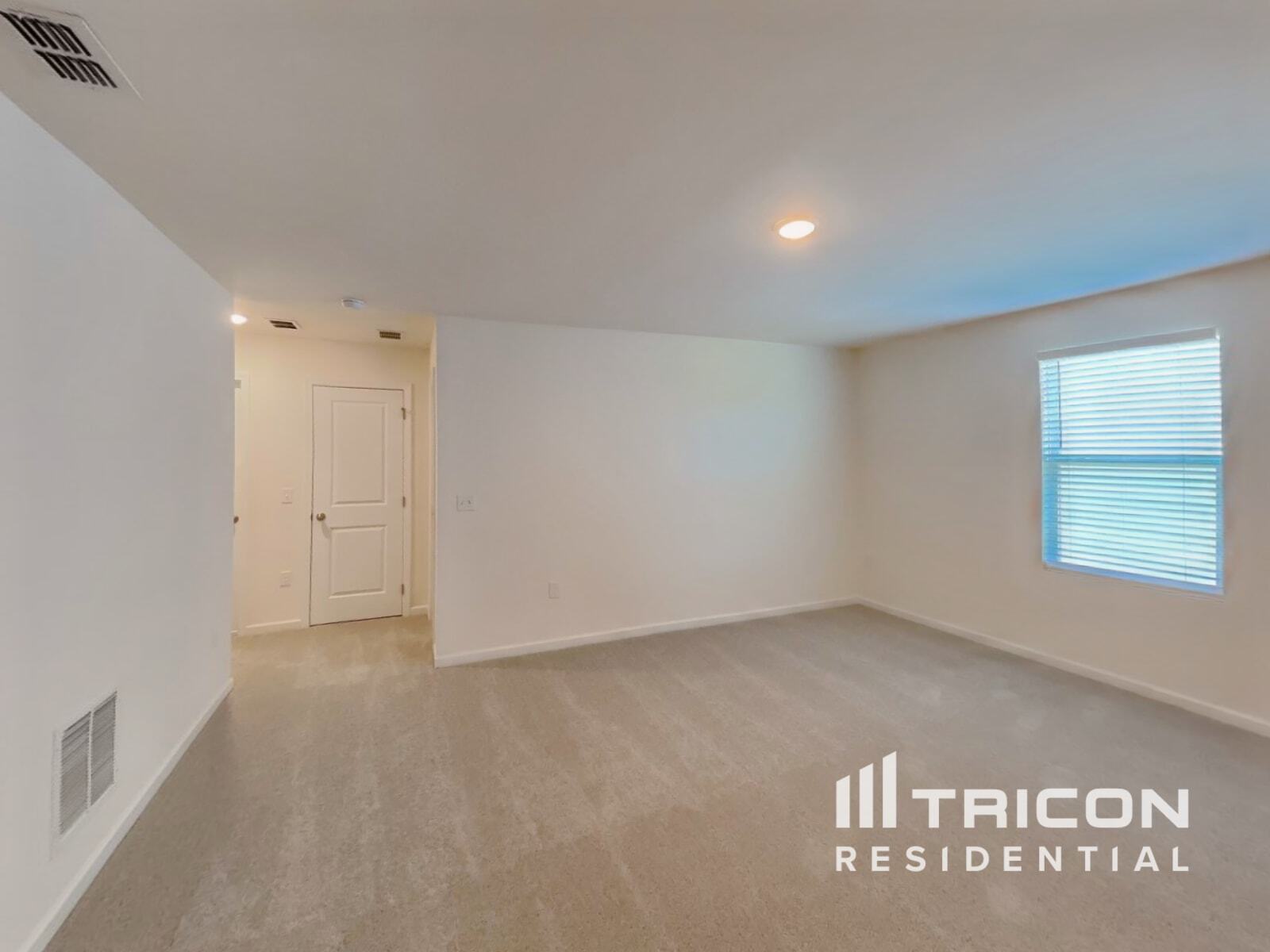 Building Photo - 306 Nasturtium Wy
