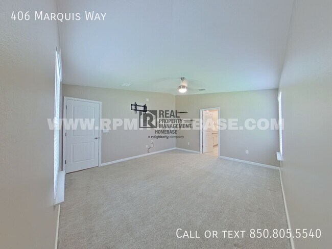 Building Photo - 406 Marquis Wy