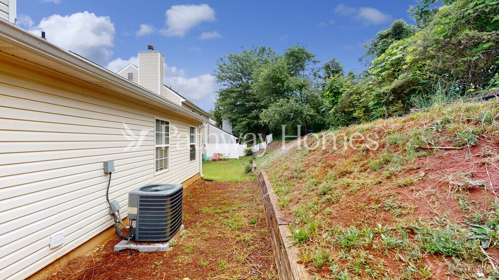 Building Photo - 161 Greystone Cir