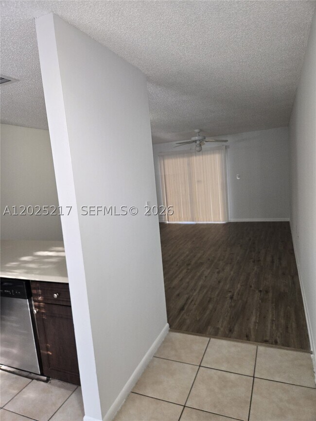 Building Photo - 2240 SW 81st Ave
