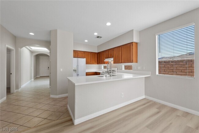 Building Photo - 11062 Evvie Ln