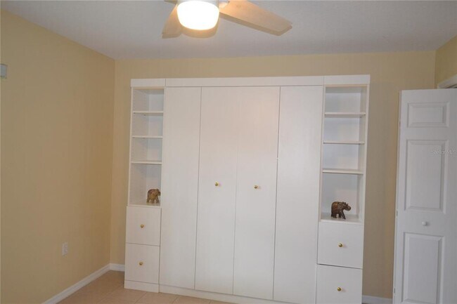 Building Photo - 4020 Casa Del Sol Way