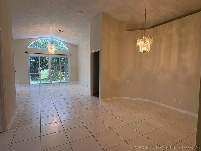 Building Photo - 3608 Dunes Vista Dr