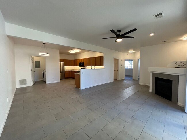 Building Photo - Step Into Style at This Renovated Greeley ...