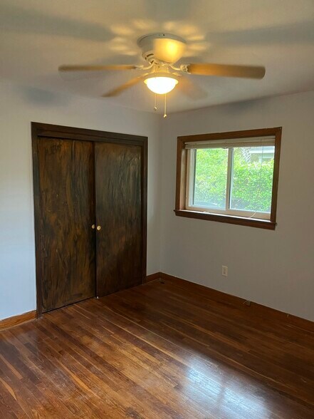 Building Photo - 2074 Seabrook Ave
