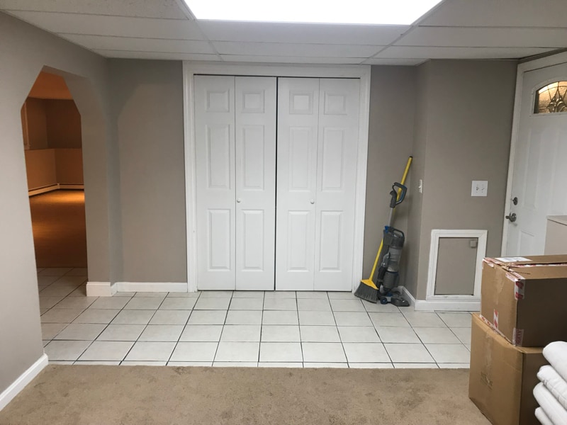 Building Photo - 19 Mason Rd