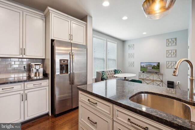 Building Photo - 22778 Trailing Rose Ct