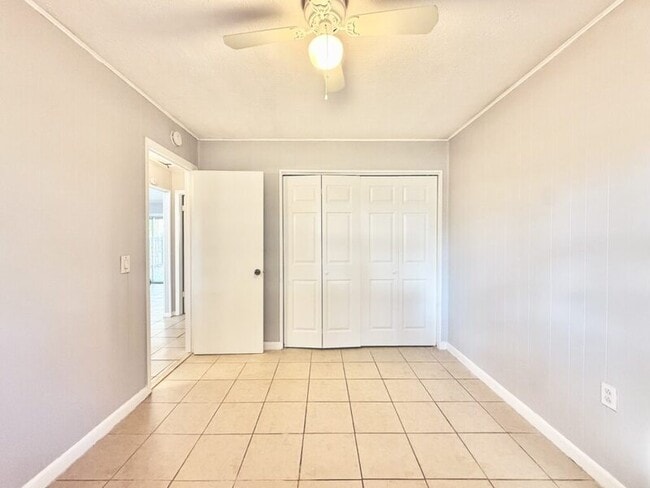 Building Photo - 1339 Eagleview Dr