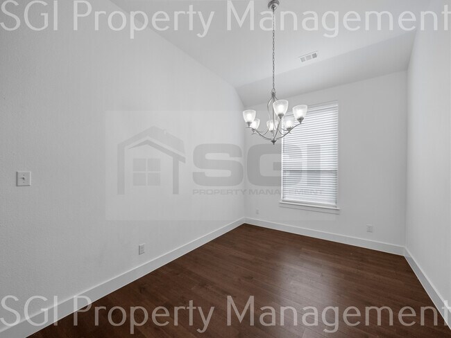 Building Photo - 4125 Sweet Birch Dr