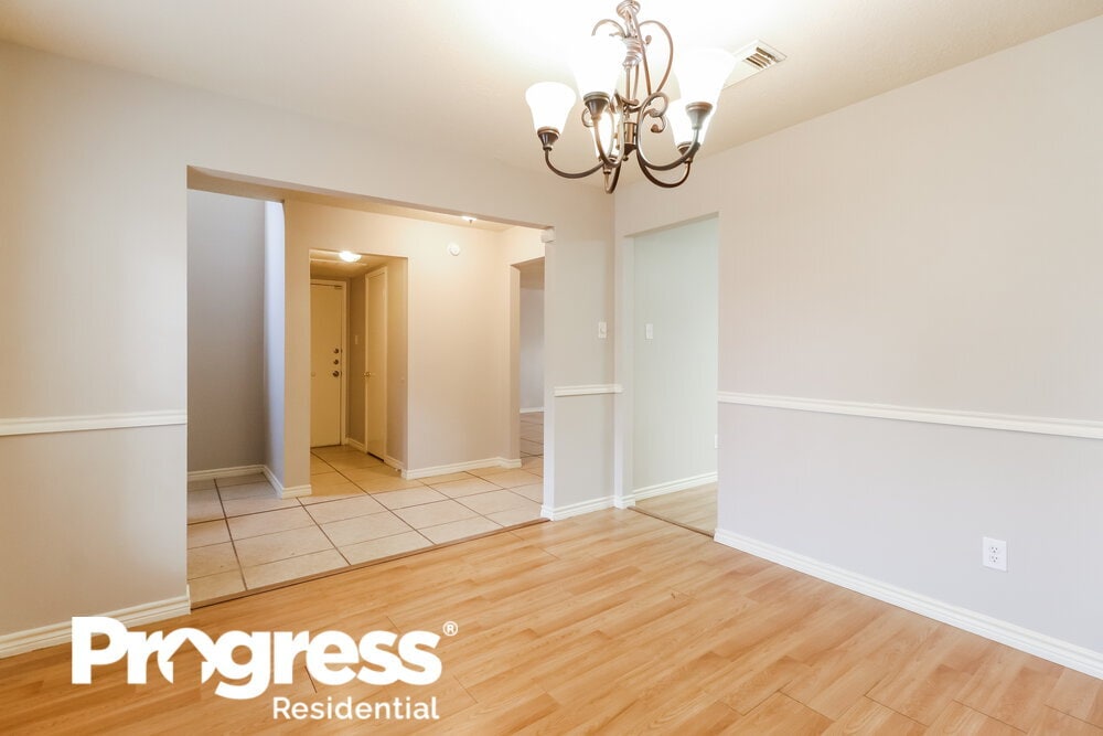 Building Photo - 18734 Cleeve Cl