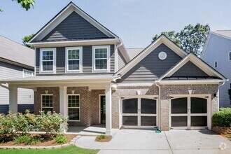 Building Photo - 9335 Opal Dr