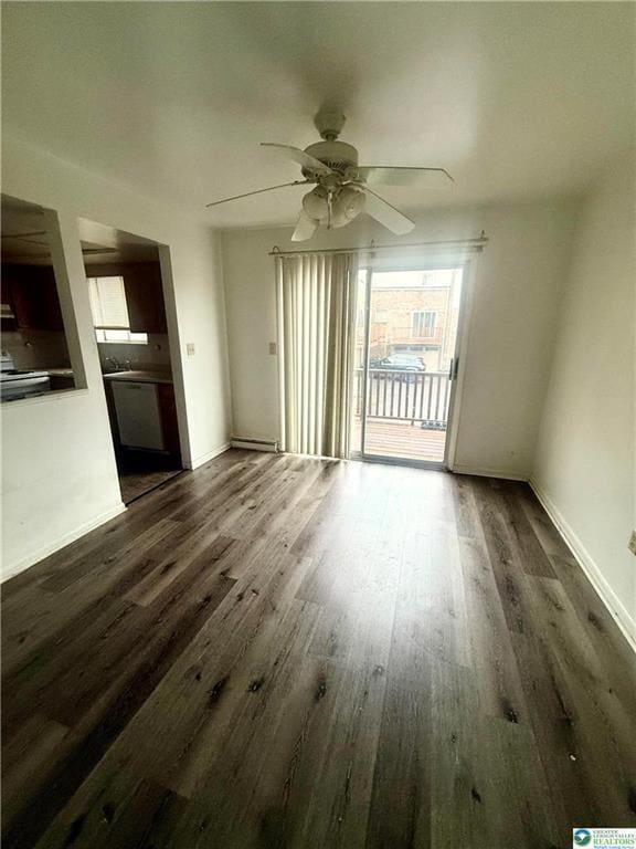 Building Photo - 630 Greene Ct