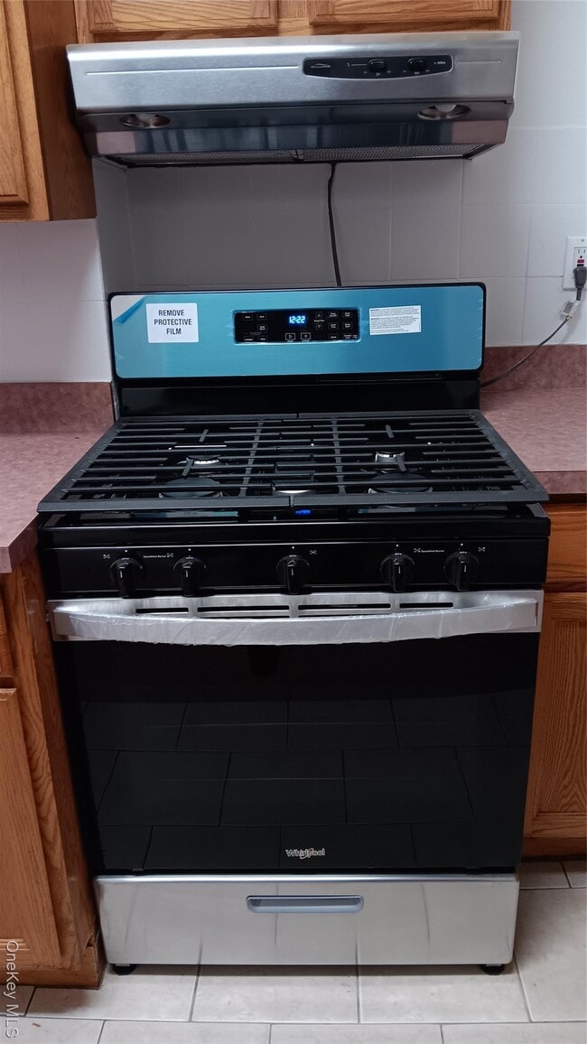 Building Photo - 1811 Wallace Ave