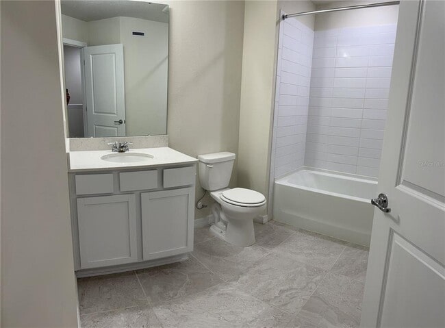 Building Photo - 4686 Green Palm Ln