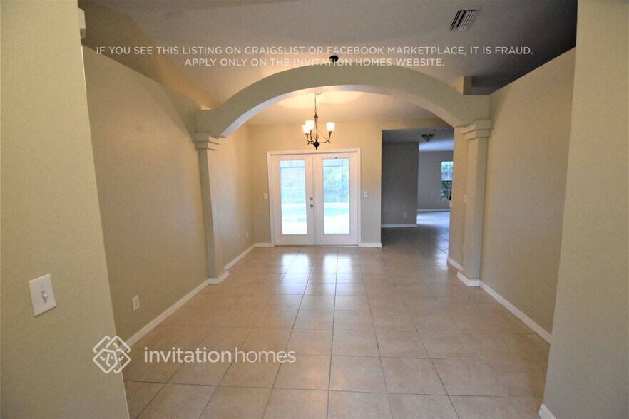 Building Photo - 161 Thousand Oaks Blvd