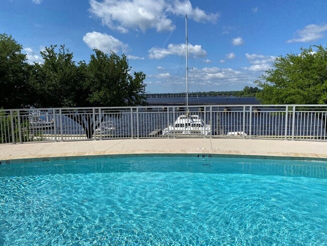 Primary Photo - 327 Sky Sail Boulevard located in the Sky ...