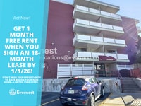 Building Photo - 4600 E Asbury Cir