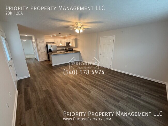 Building Photo - 2958 Locust Grv Ct