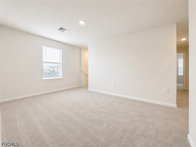 Building Photo - 11827 Cloverly Ln