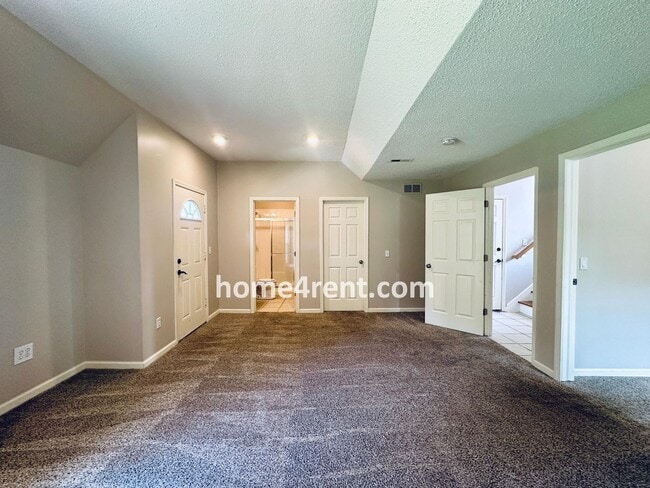 Building Photo - Brand New Paint, Wood Floors, Walkout Fini...
