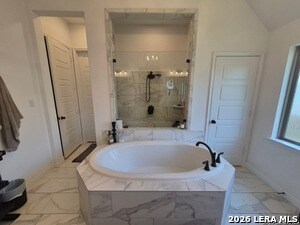 Building Photo - 5007 Winkler Trl