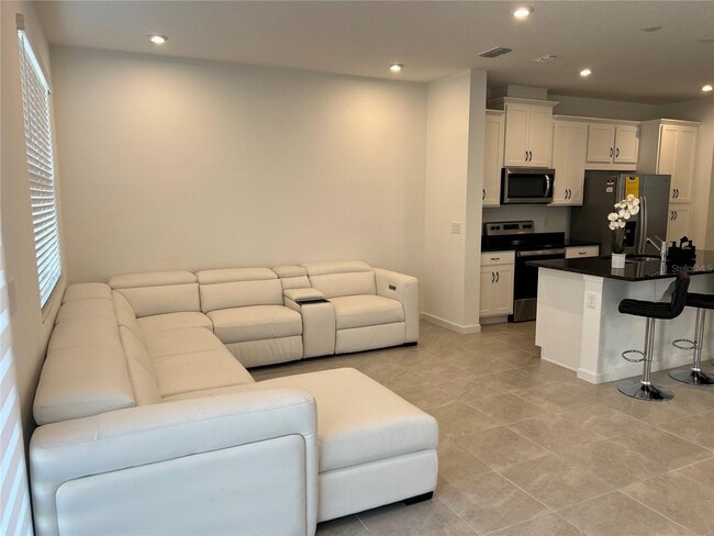 Building Photo - 9055 Beach Tea Wy