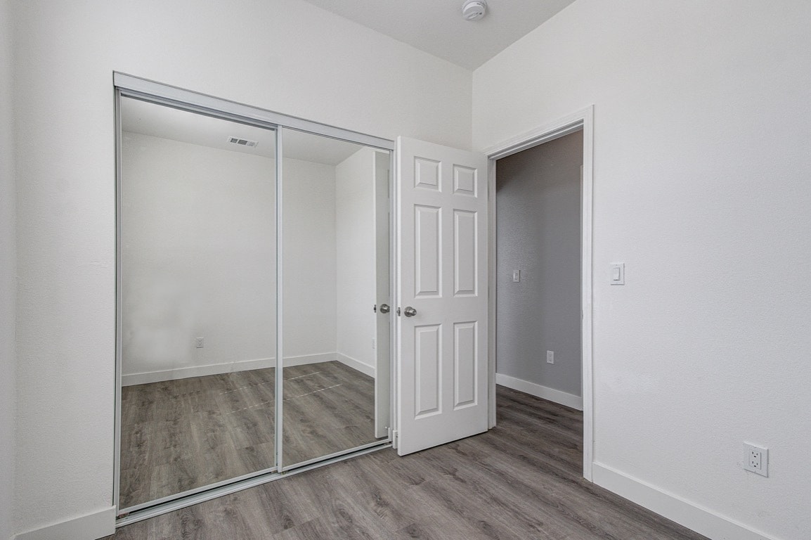 Building Photo - 6512 Manassero Way