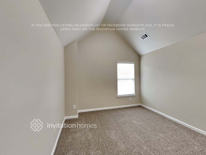 Building Photo - 4120 Arch Pass