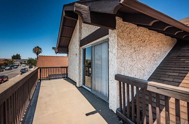 Building Photo - 8840 Cassioepia Way