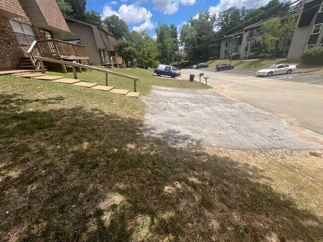 Building Photo - 716 Marley Way