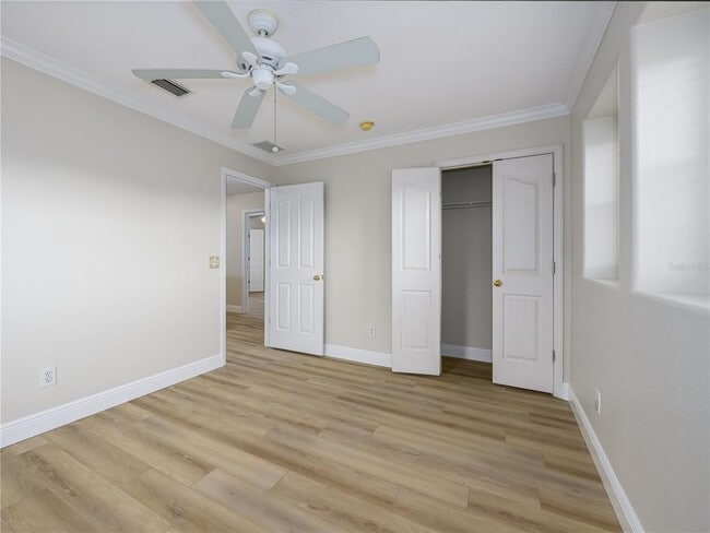 Building Photo - 26918 Stillbrook Dr