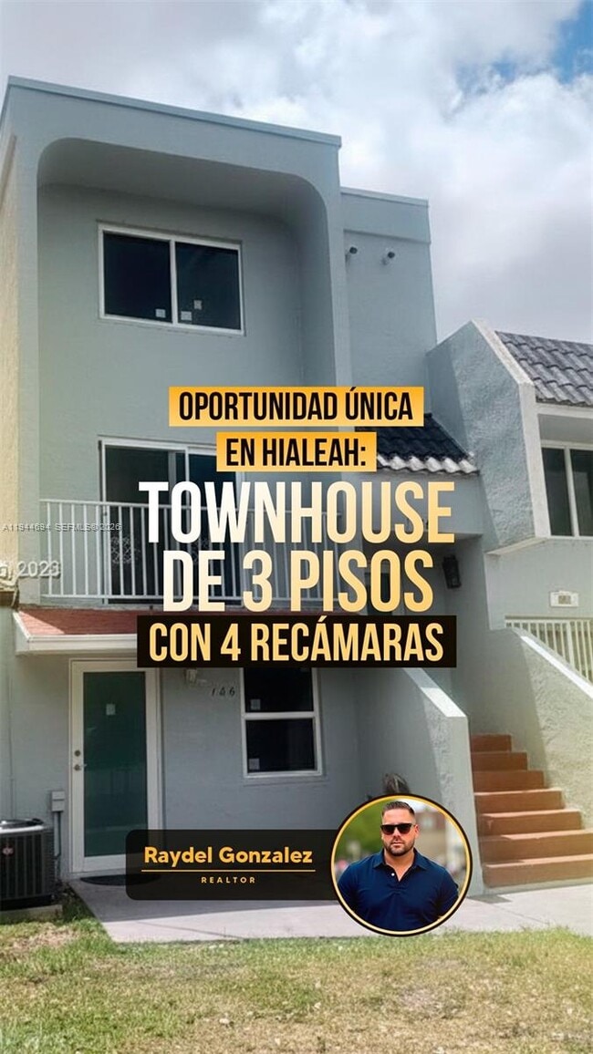 Building Photo - 984 W 40th St