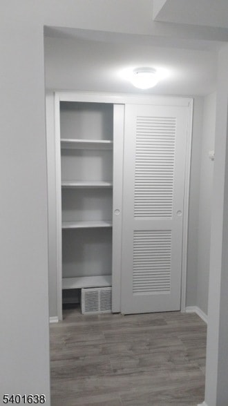 Building Photo - 15 Broad St