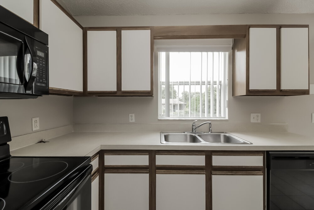 Building Photo - 618 Brooke Ct