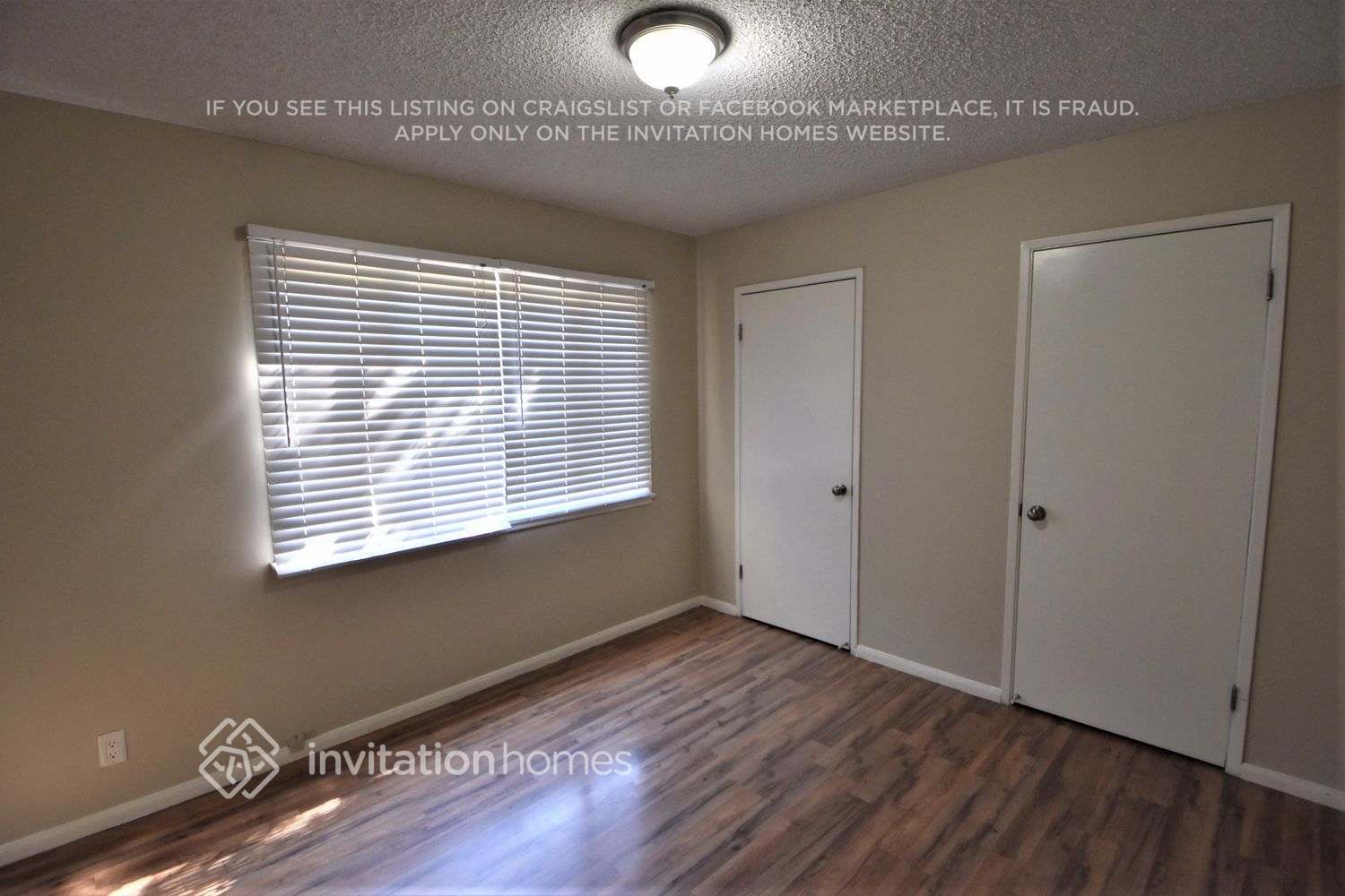 Building Photo - 11240 Gaviota Ave