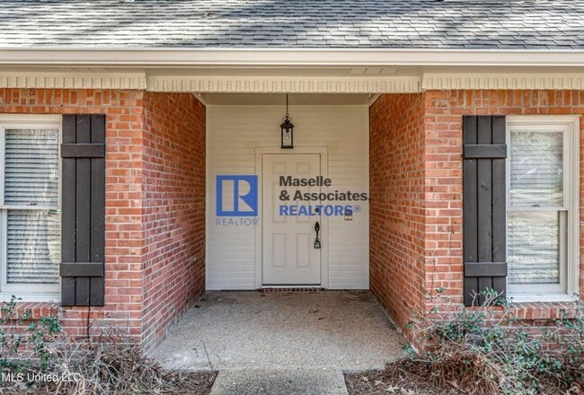 Building Photo - 3 Bed/2 Bath Home in Castlewoods in Brandon