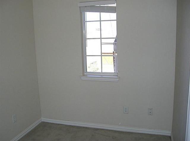 Building Photo - 1102 Bethel School Ct