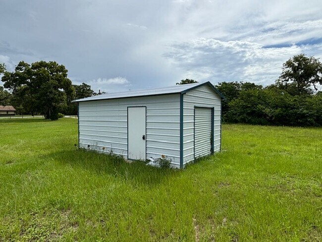 Building Photo - ACCEPTED APPLICATION 9-7-24