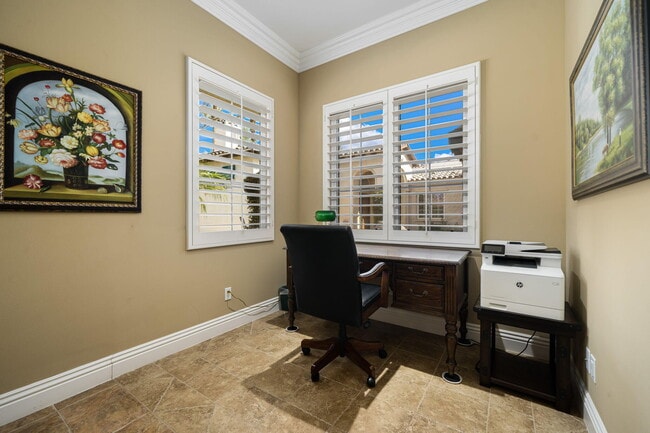 Building Photo - 56985 Village Dr
