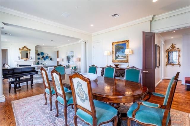 Building Photo - 2525 N Pearl St