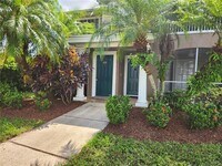 Building Photo - 8933 Manor Loop