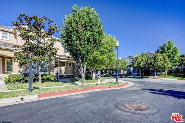 Building Photo - 11475 Fernside Ln