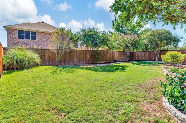 Building Photo - 2305 Orchid Dr
