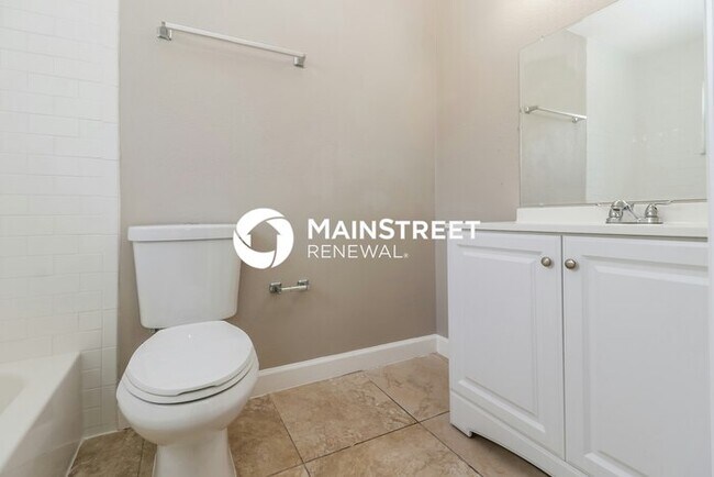Building Photo - 3 Bedroom Pet-Friendly Home in New Port Richey, FL with Main Street Renewal