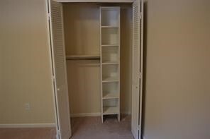 Building Photo - 10C Hartwell Villas