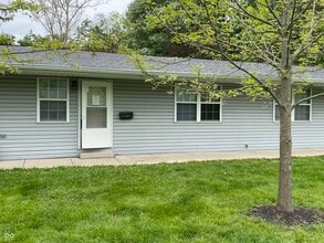 Building Photo - 1329 Millerwood Ct