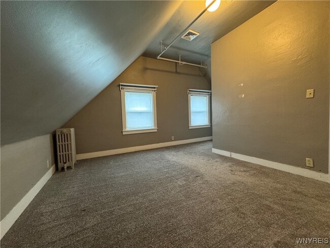 Building Photo - 1115 Delaware Ave