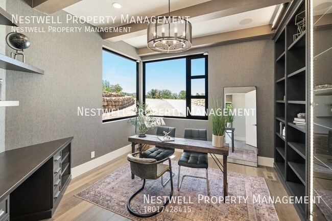 Building Photo - Brand New Luxury Home in Woodland Hills